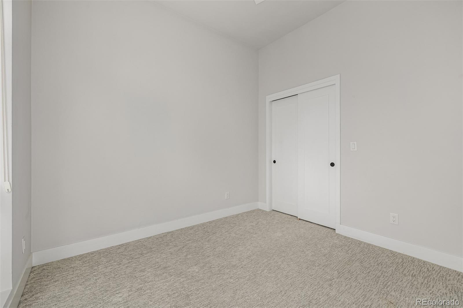 3037 W 19th Avenue Denver CO 80204