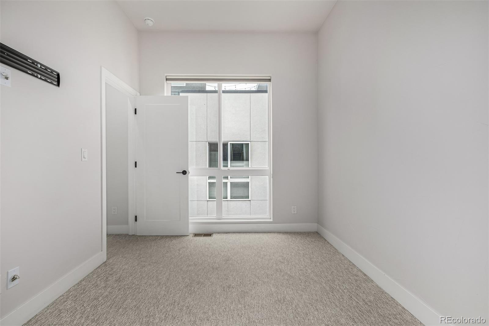 3037 W 19th Avenue Denver CO 80204