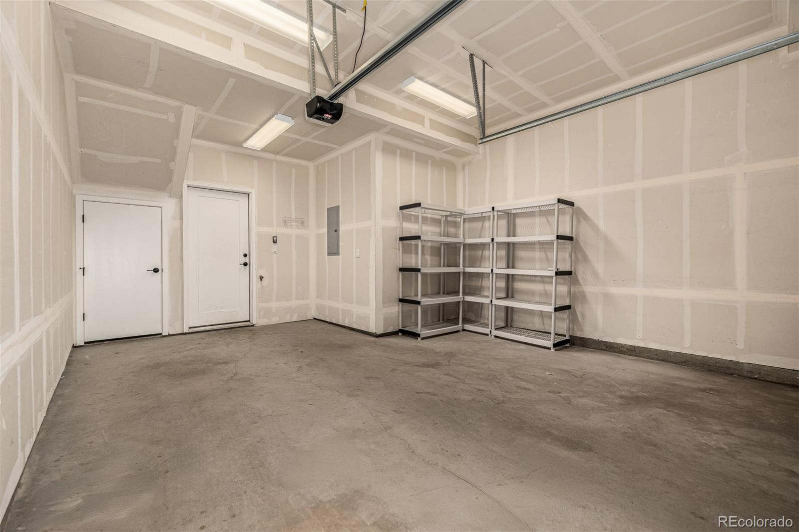 3037 W 19th Avenue Denver CO 80204