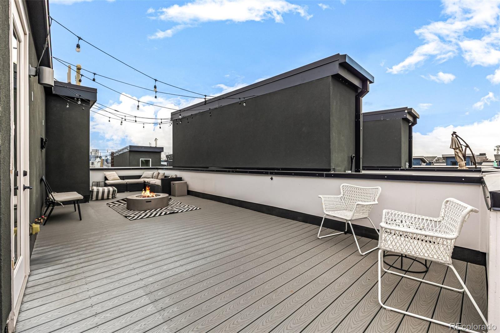 3037 W 19th Avenue Denver CO 80204