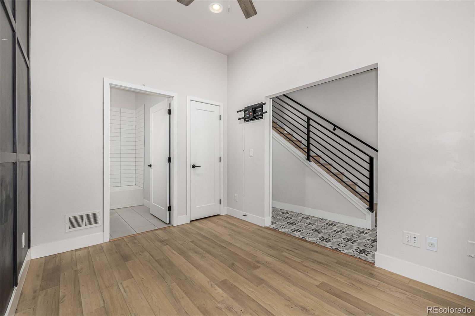 3037 W 19th Avenue Denver CO 80204