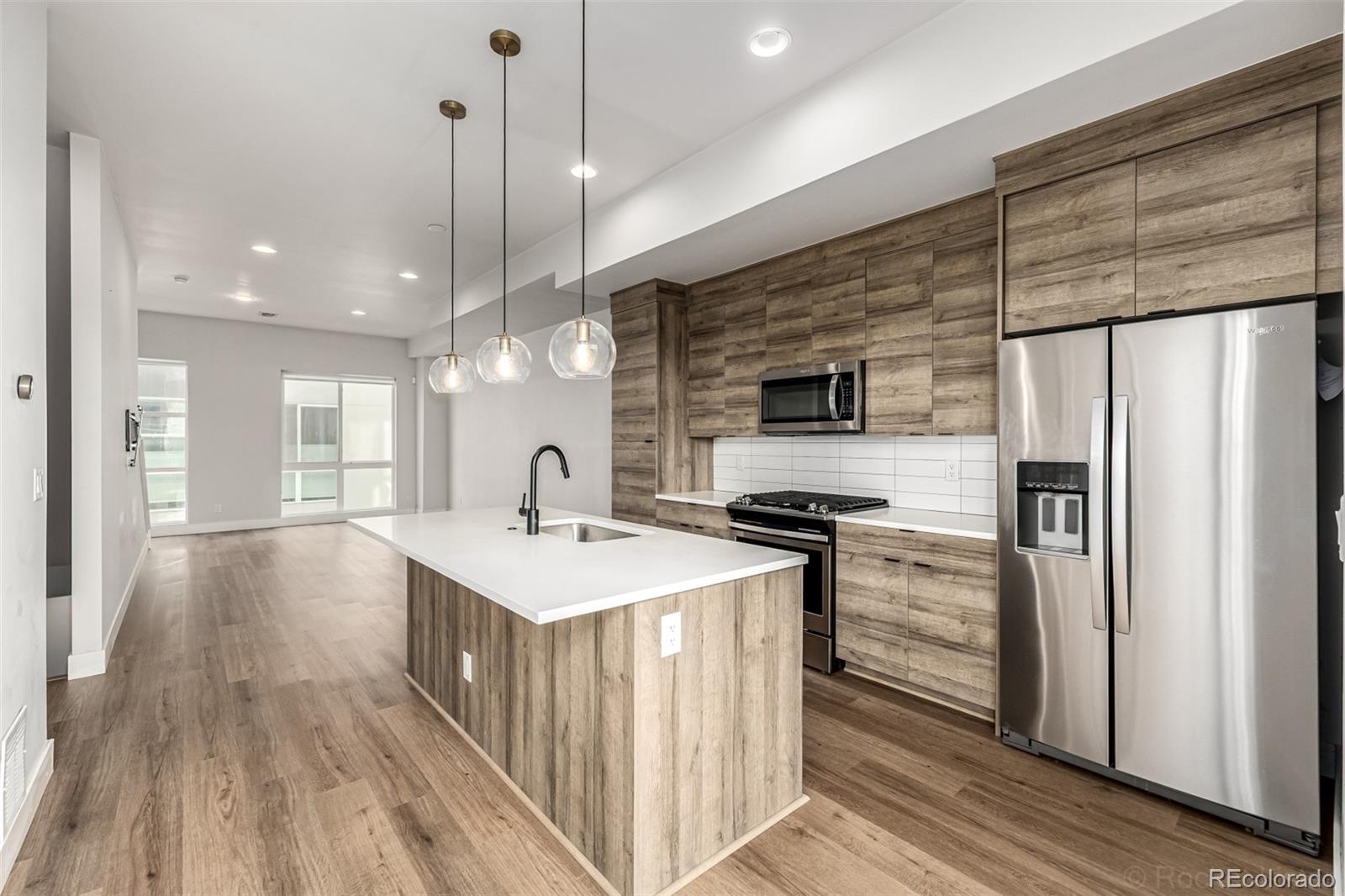 3037 W 19th Avenue Denver CO 80204