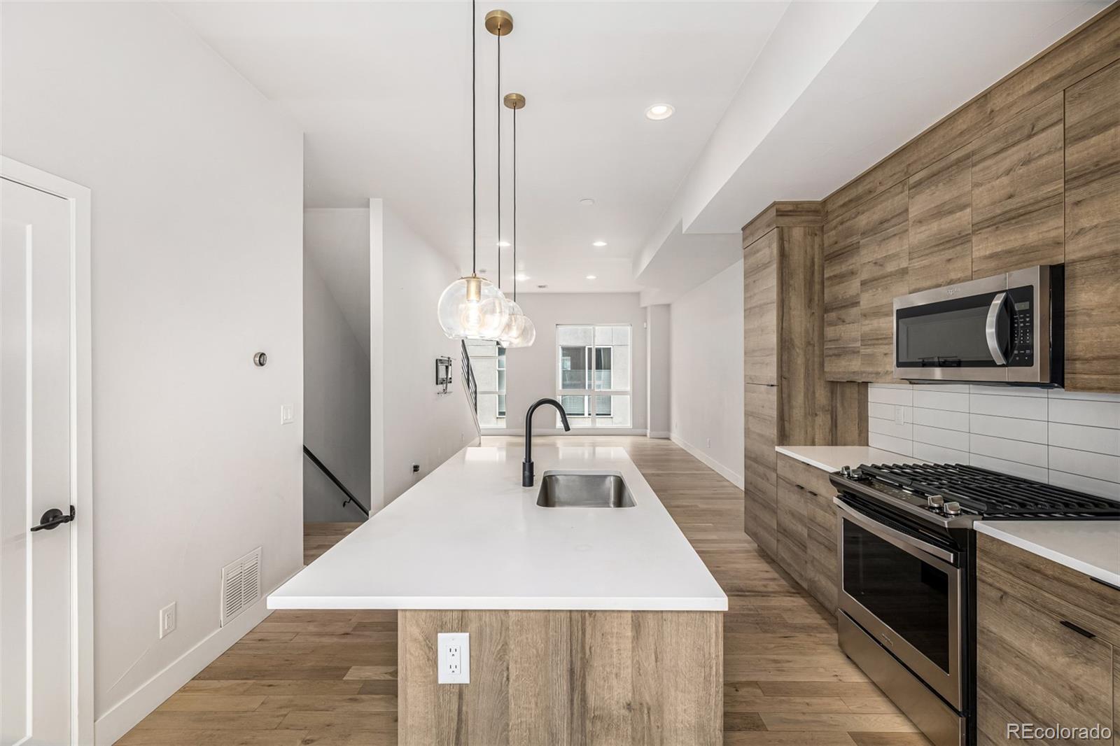 3037 W 19th Avenue Denver CO 80204