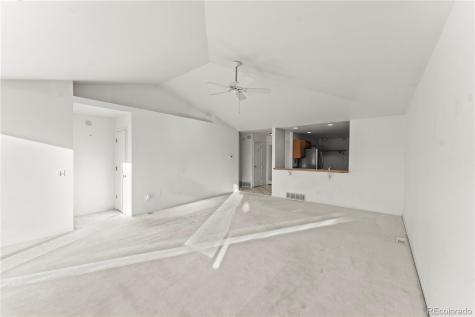 3326 Soaring Bird Circle Colorado Springs CO 80920