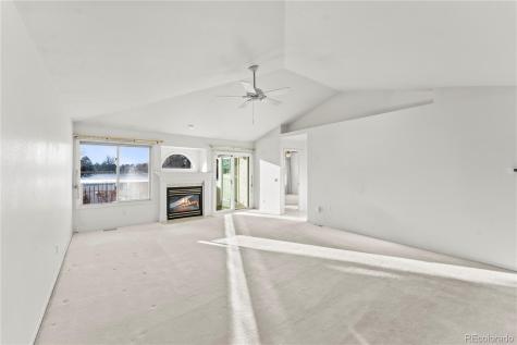 3326 Soaring Bird Circle Colorado Springs CO 80920