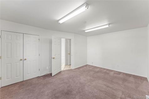 3326 Soaring Bird Circle Colorado Springs CO 80920