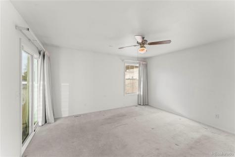 3326 Soaring Bird Circle Colorado Springs CO 80920