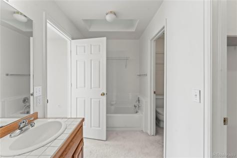 3326 Soaring Bird Circle Colorado Springs CO 80920