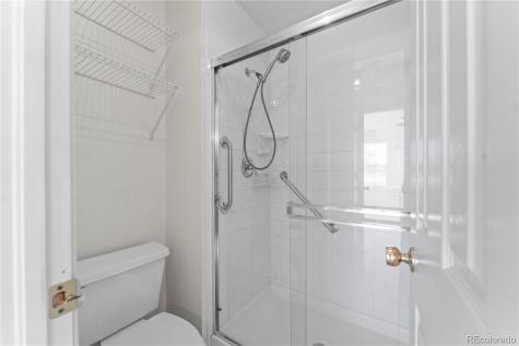 3326 Soaring Bird Circle Colorado Springs CO 80920