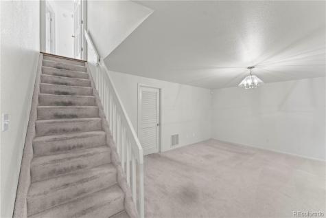 3326 Soaring Bird Circle Colorado Springs CO 80920