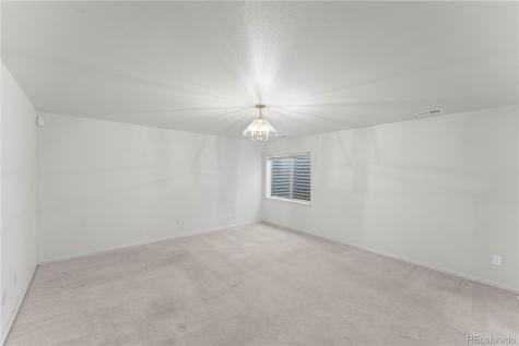 3326 Soaring Bird Circle Colorado Springs CO 80920