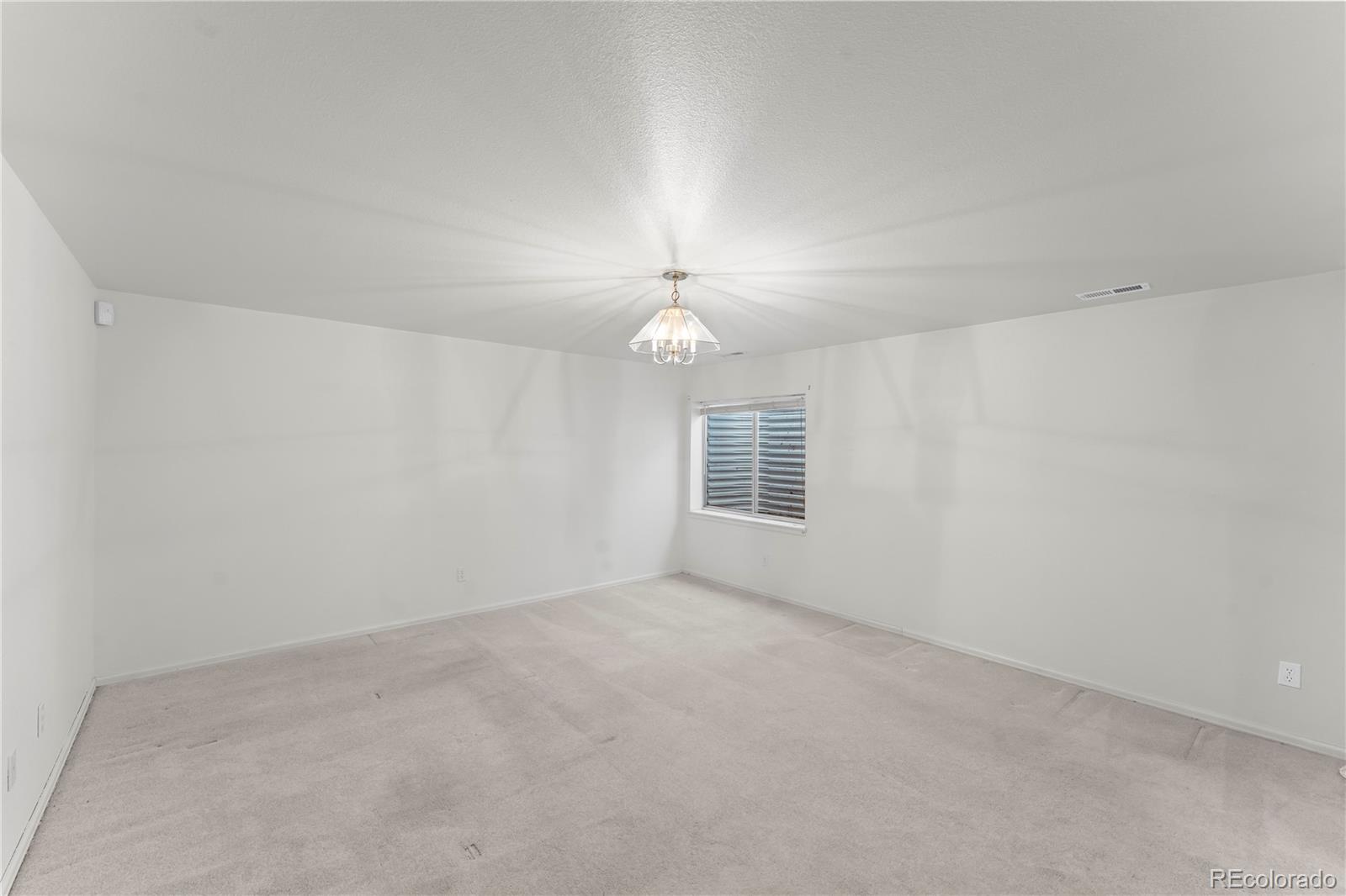 3326 Soaring Bird Circle Colorado Springs CO 80920