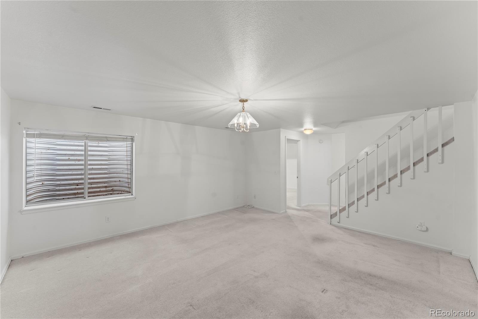 3326 Soaring Bird Circle Colorado Springs CO 80920