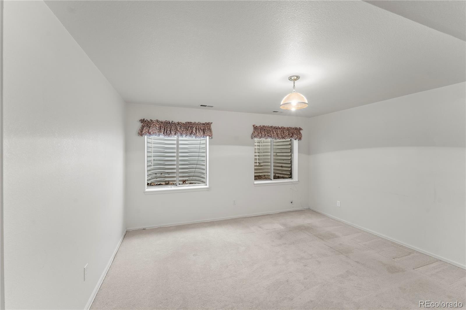 3326 Soaring Bird Circle Colorado Springs CO 80920