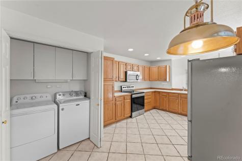 3326 Soaring Bird Circle Colorado Springs CO 80920