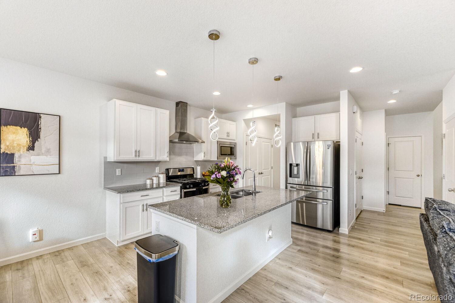 555 Whisper Wind Lane Castle Rock CO 80104