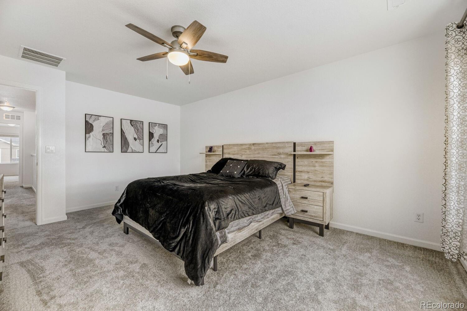 555 Whisper Wind Lane Castle Rock CO 80104