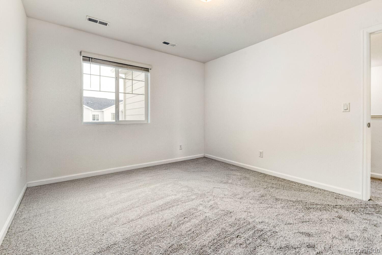 555 Whisper Wind Lane Castle Rock CO 80104