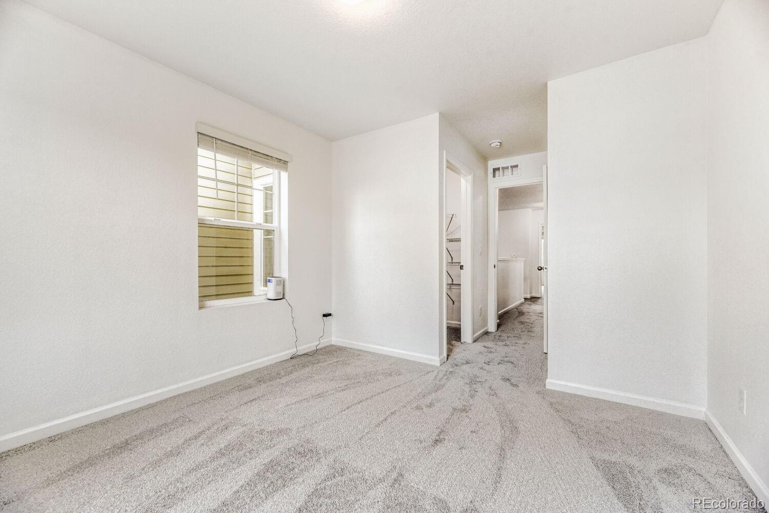 555 Whisper Wind Lane Castle Rock CO 80104