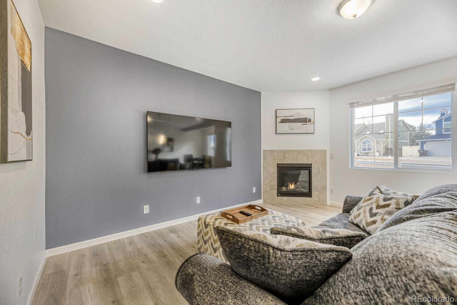 555 Whisper Wind Lane Castle Rock CO 80104