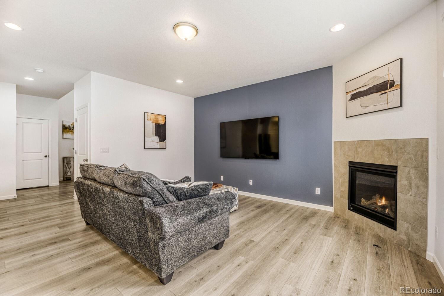 555 Whisper Wind Lane Castle Rock CO 80104