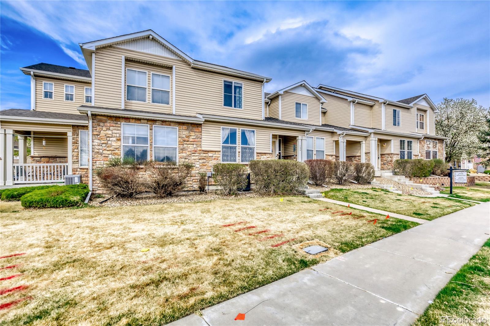 128 Foxglove Drive Brighton CO 80601