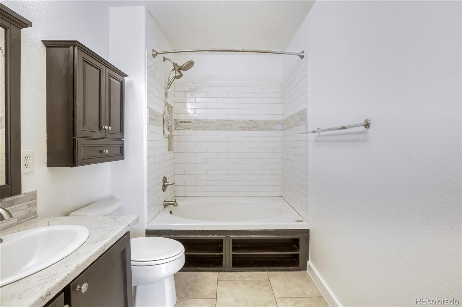 128 Foxglove Drive Brighton CO 80601