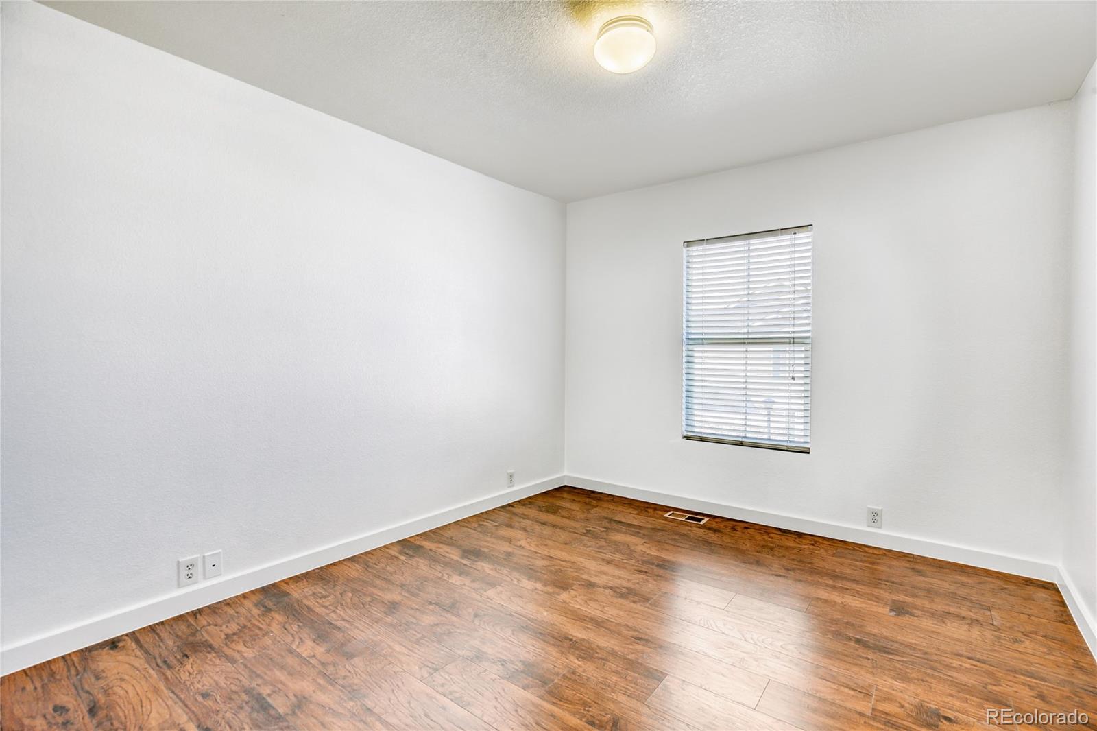128 Foxglove Drive Brighton CO 80601