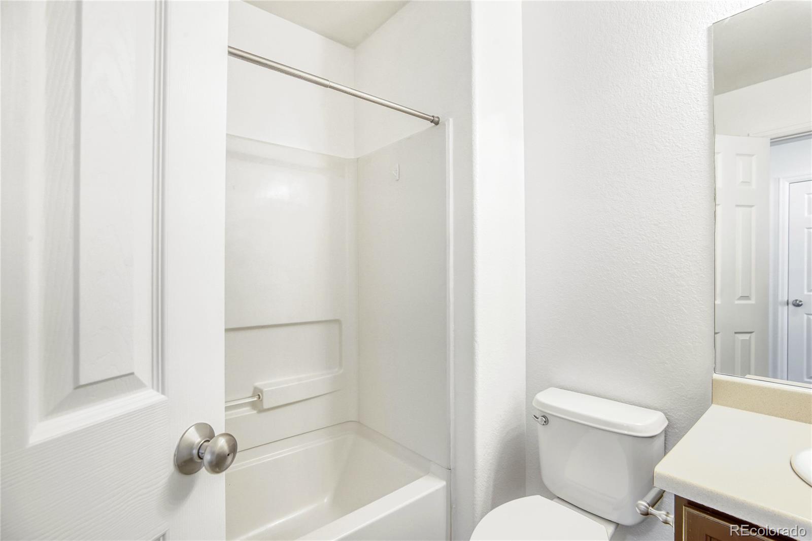 128 Foxglove Drive Brighton CO 80601