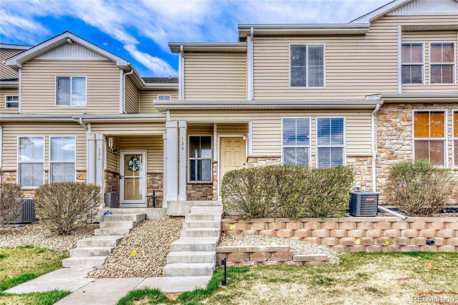 128 Foxglove Drive Brighton CO 80601