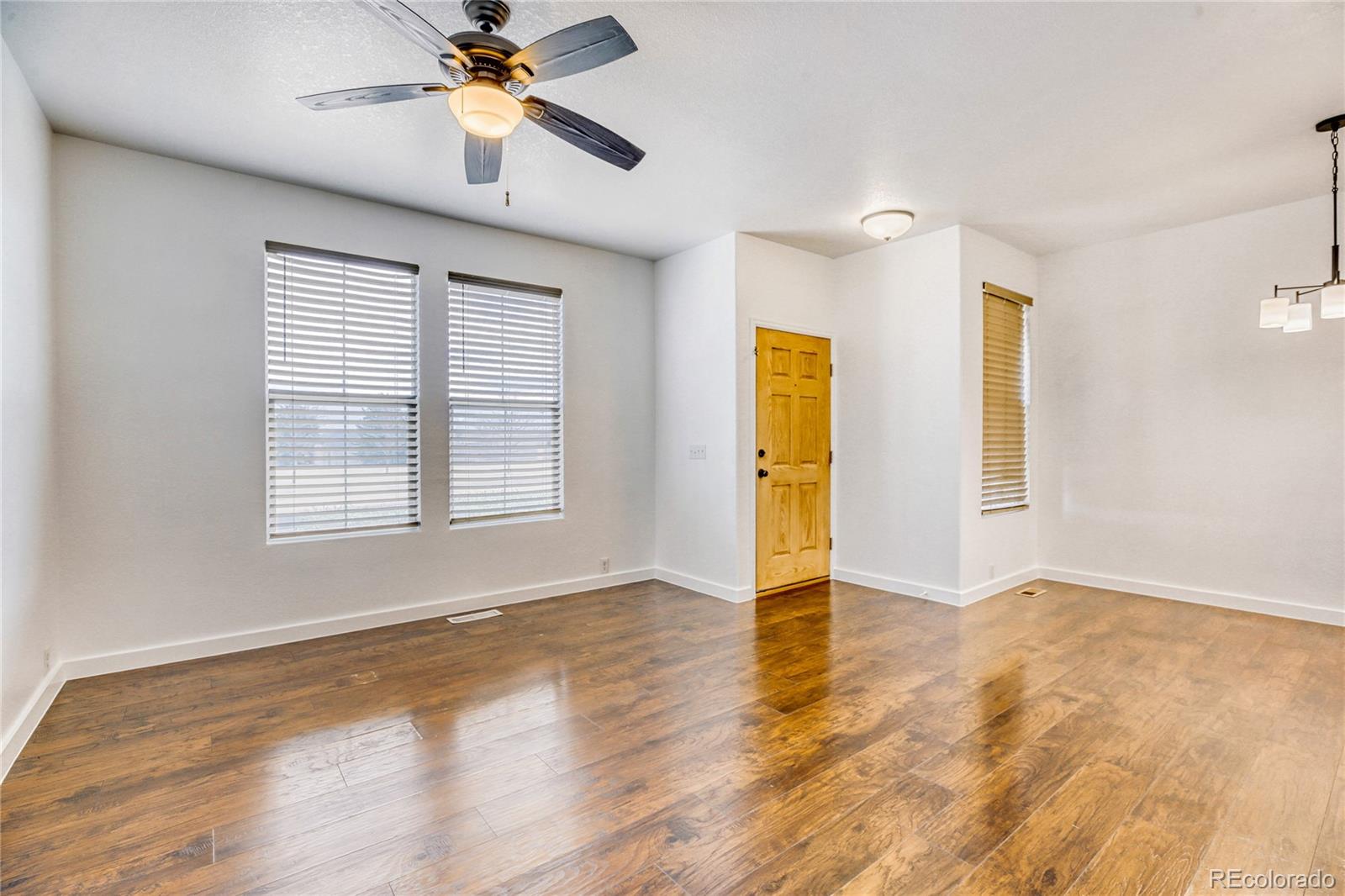 128 Foxglove Drive Brighton CO 80601