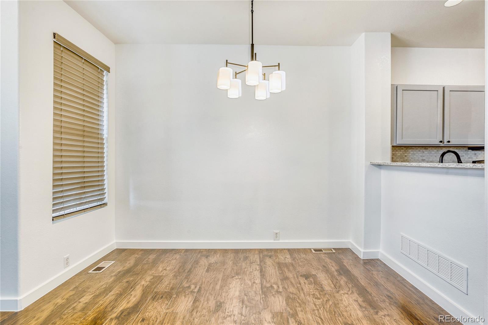 128 Foxglove Drive Brighton CO 80601