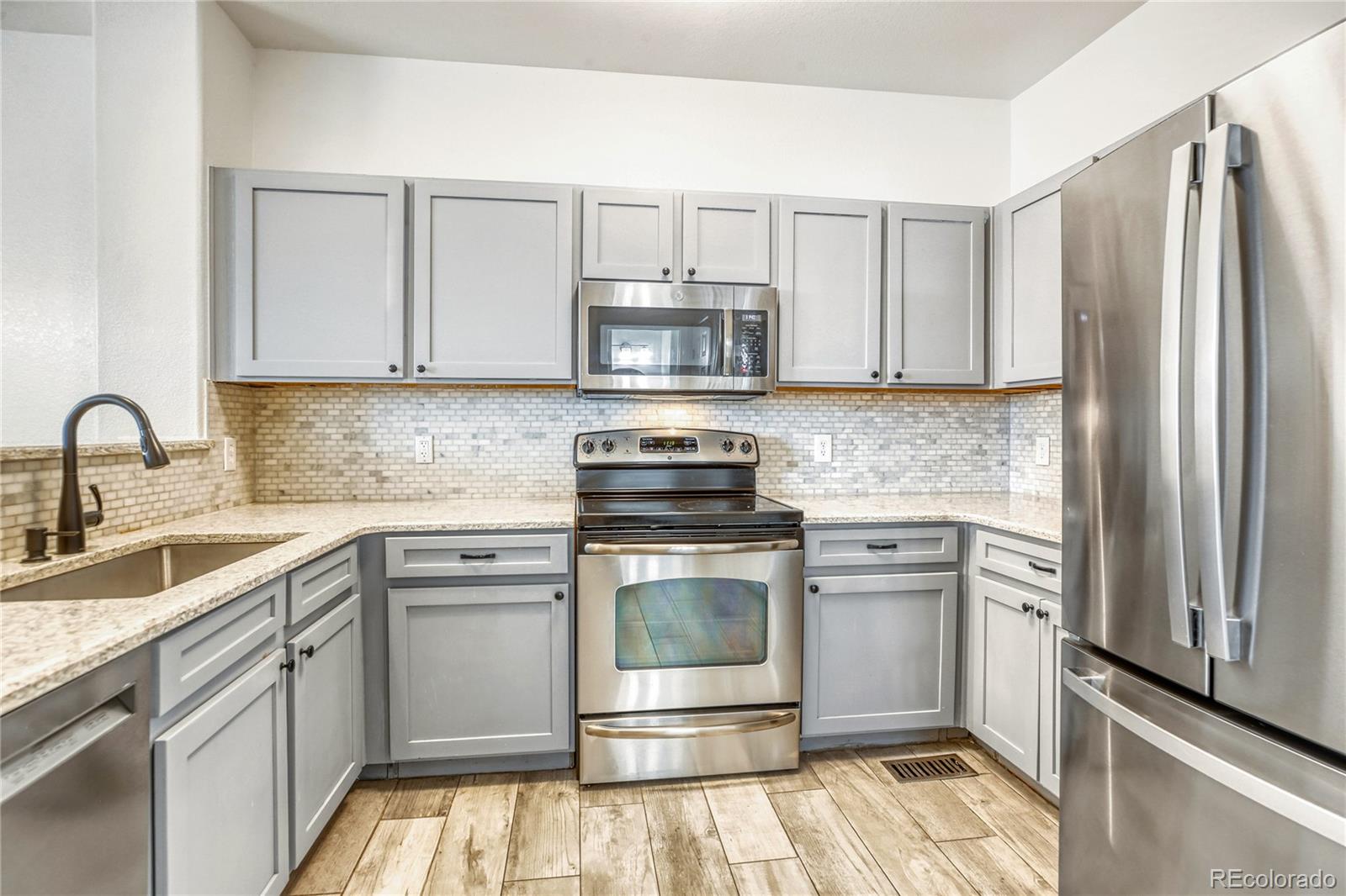 128 Foxglove Drive Brighton CO 80601