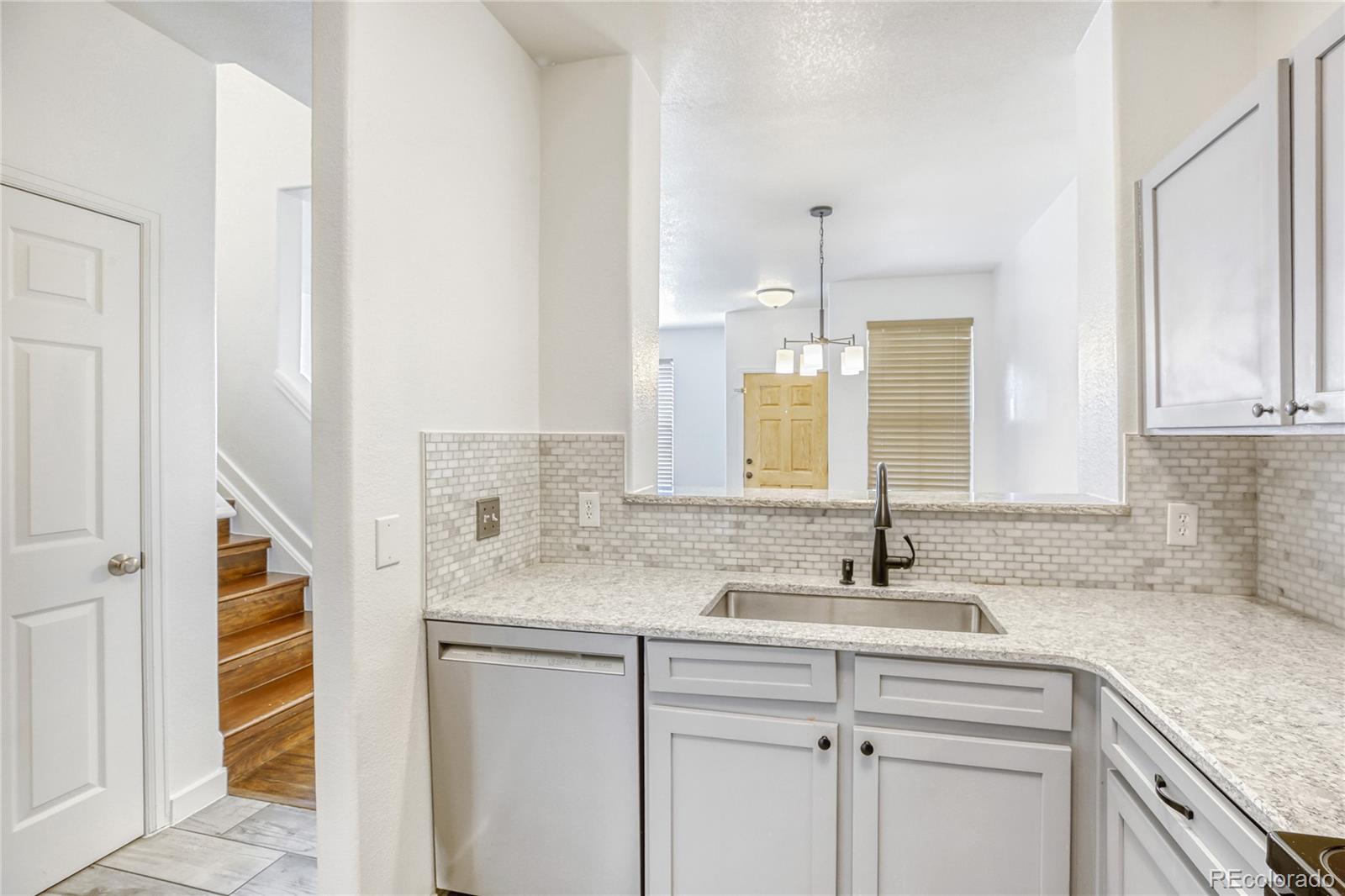 128 Foxglove Drive Brighton CO 80601