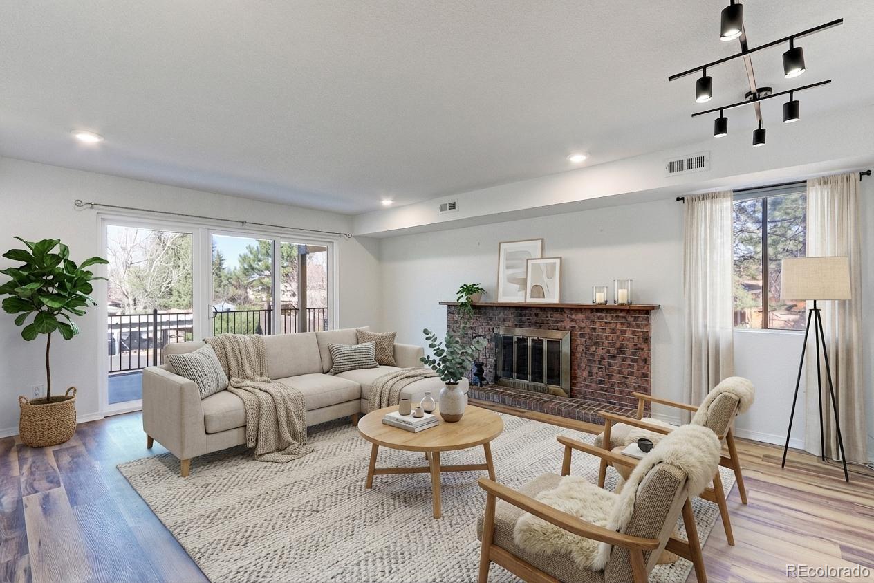 600 Manhattan Drive Boulder CO 80303