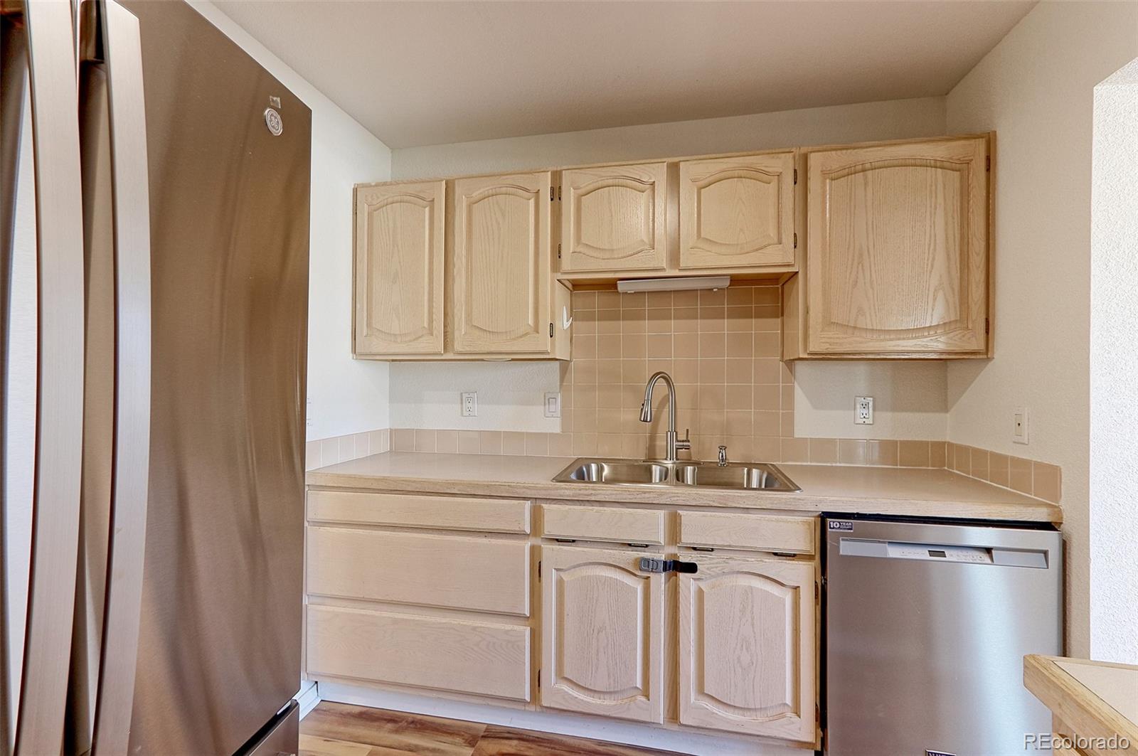 600 Manhattan Drive Boulder CO 80303