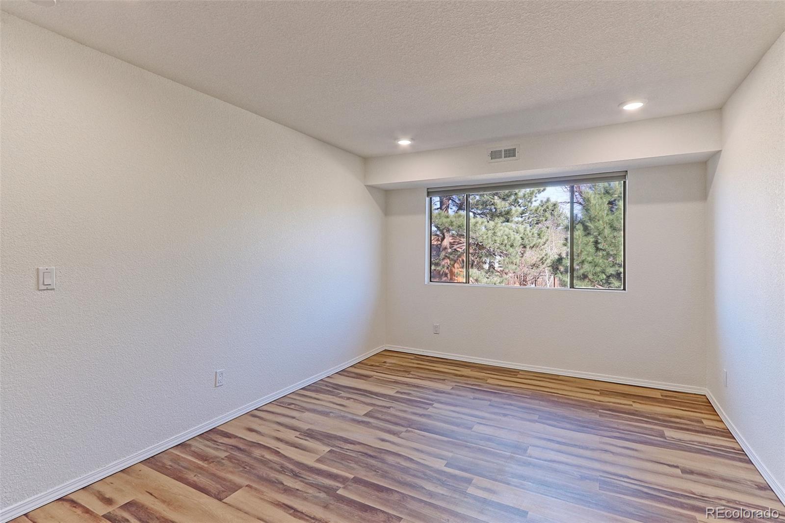 600 Manhattan Drive Boulder CO 80303