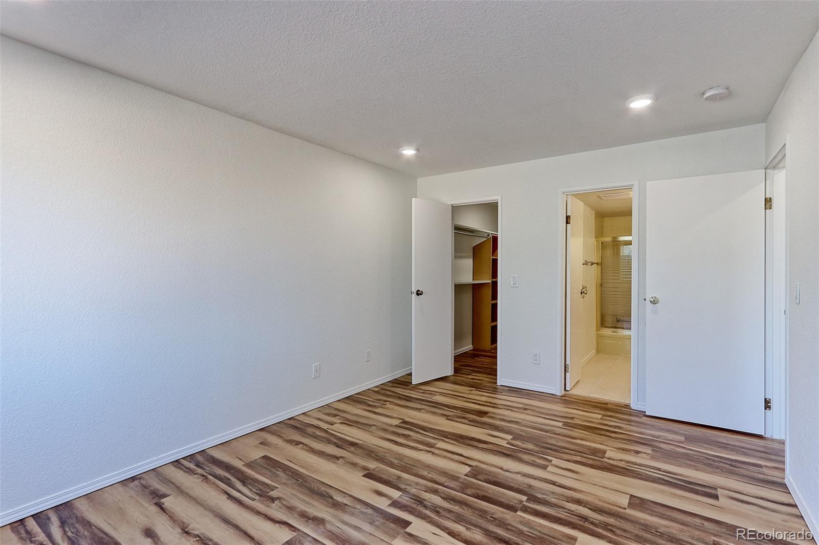 600 Manhattan Drive Boulder CO 80303