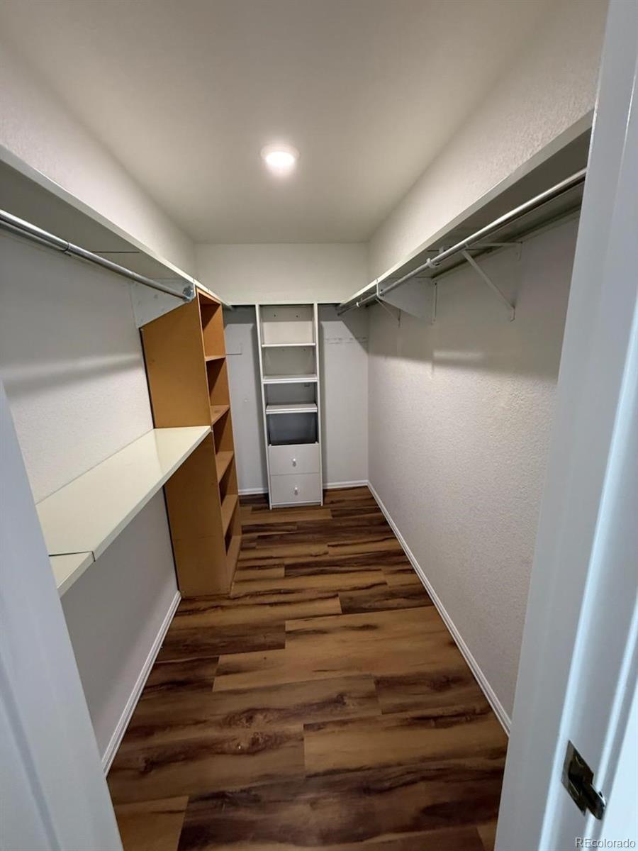 600 Manhattan Drive Boulder CO 80303