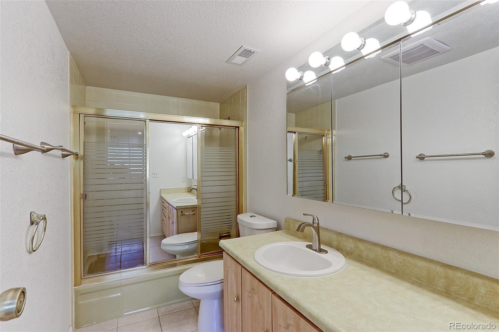 600 Manhattan Drive Boulder CO 80303