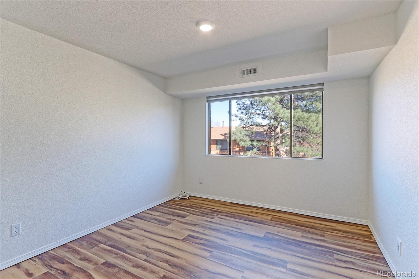600 Manhattan Drive Boulder CO 80303