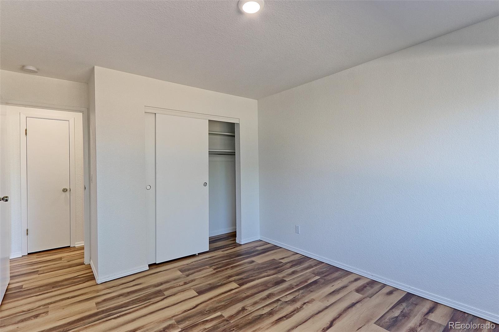 600 Manhattan Drive Boulder CO 80303