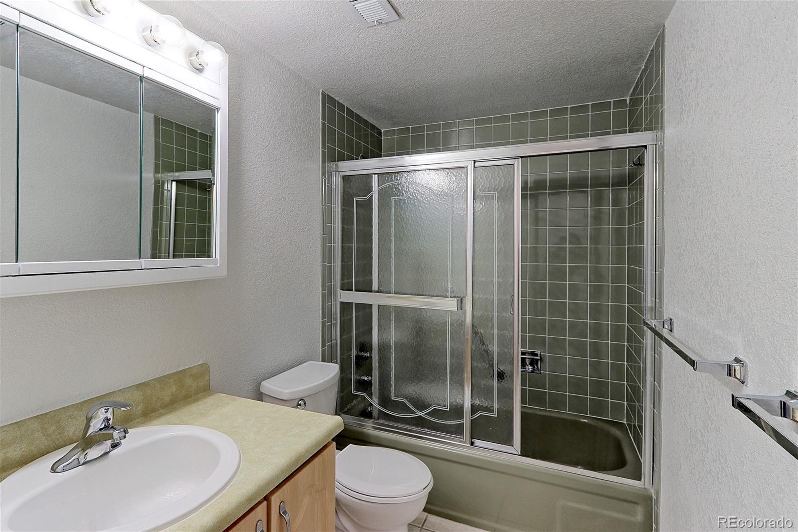 600 Manhattan Drive Boulder CO 80303