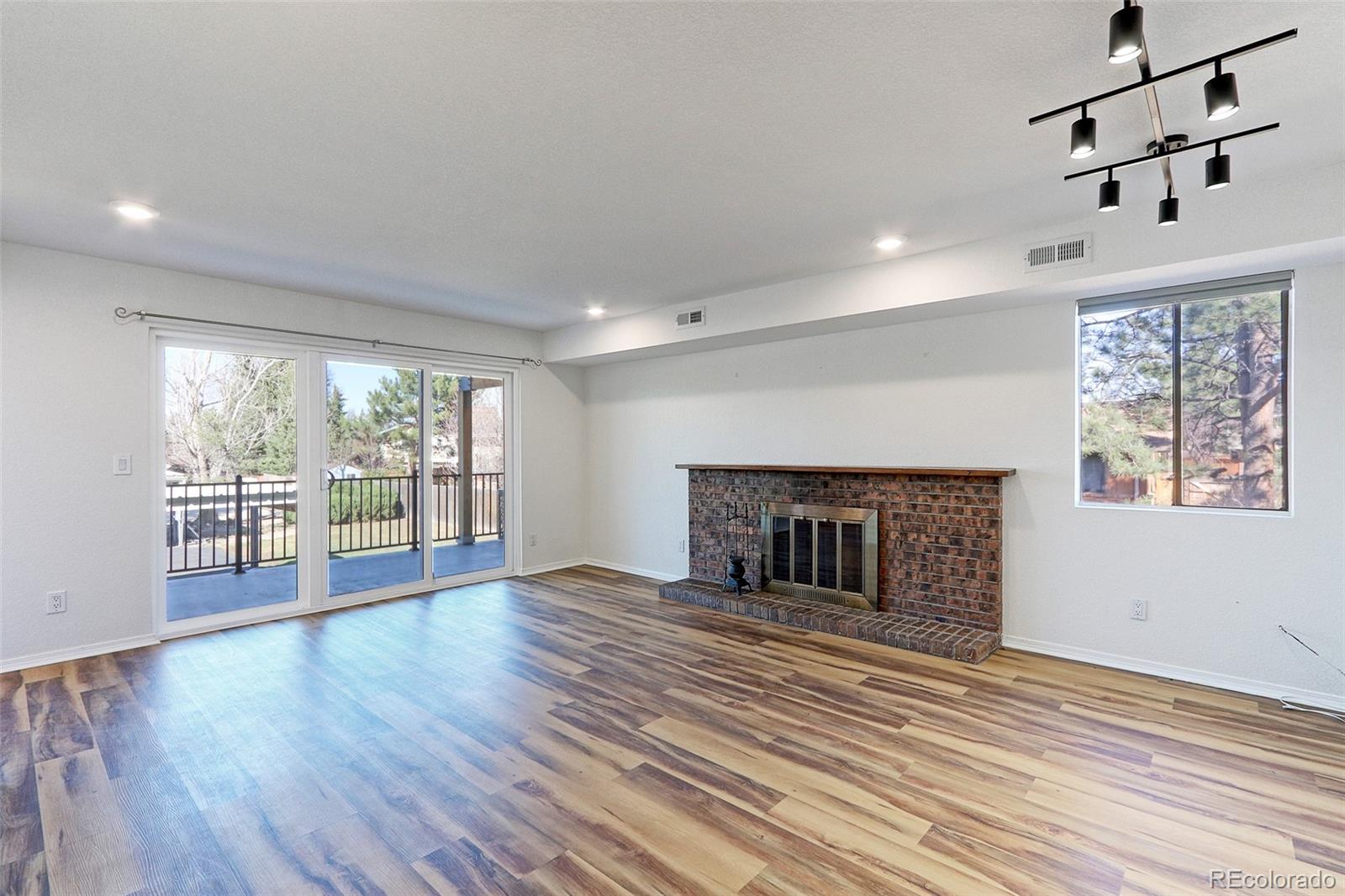 600 Manhattan Drive Boulder CO 80303