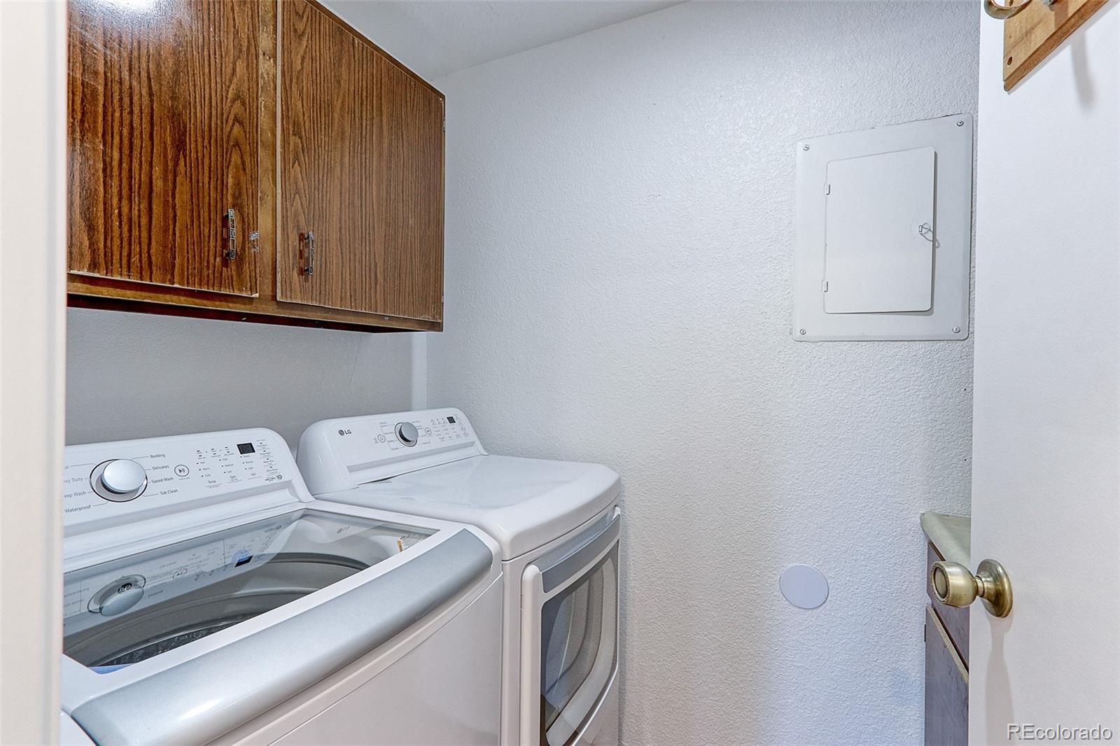 600 Manhattan Drive Boulder CO 80303