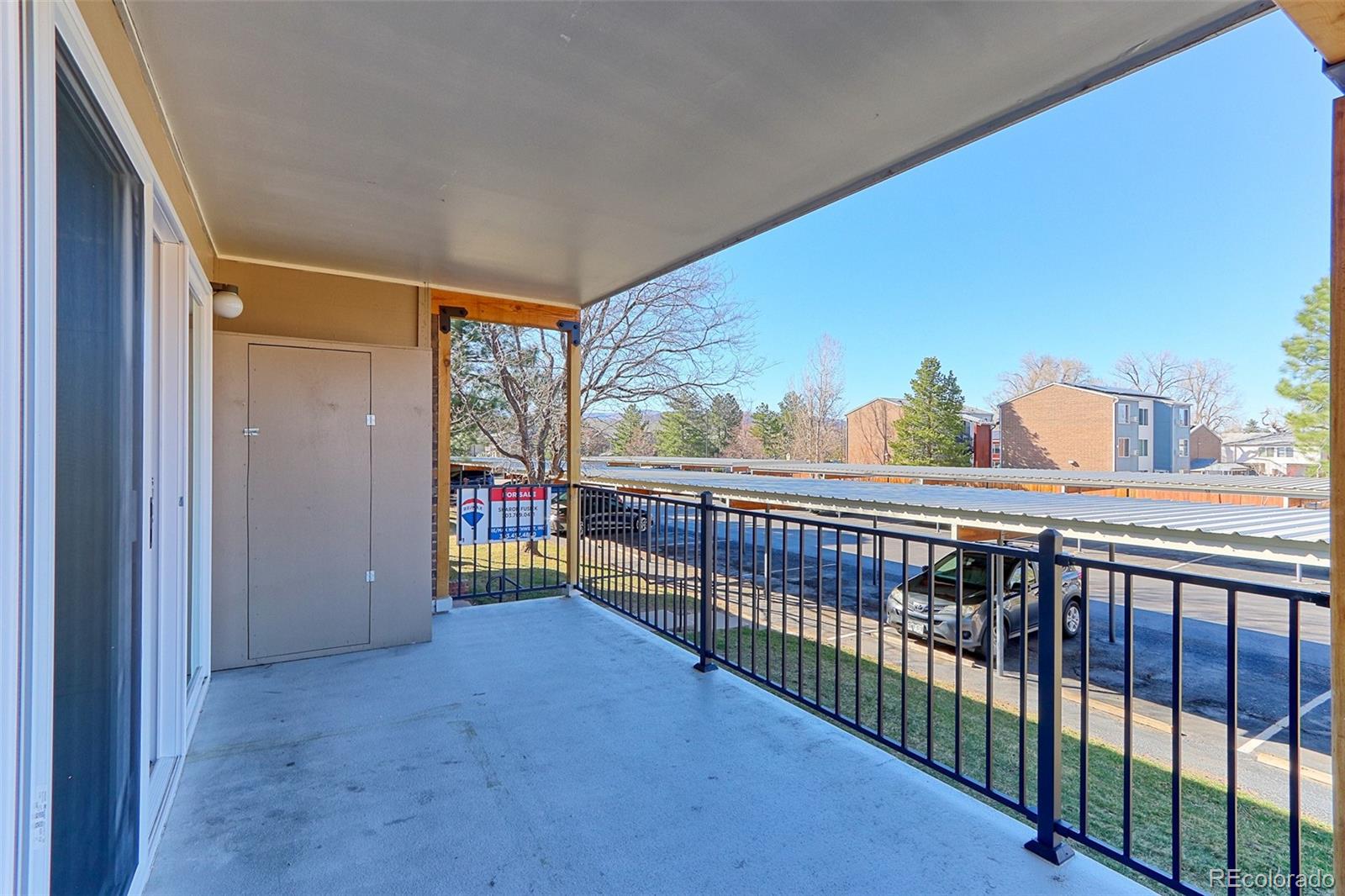 600 Manhattan Drive Boulder CO 80303