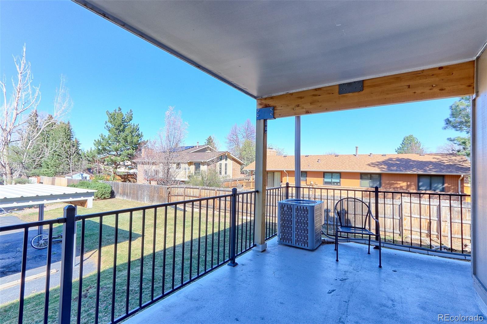 600 Manhattan Drive Boulder CO 80303