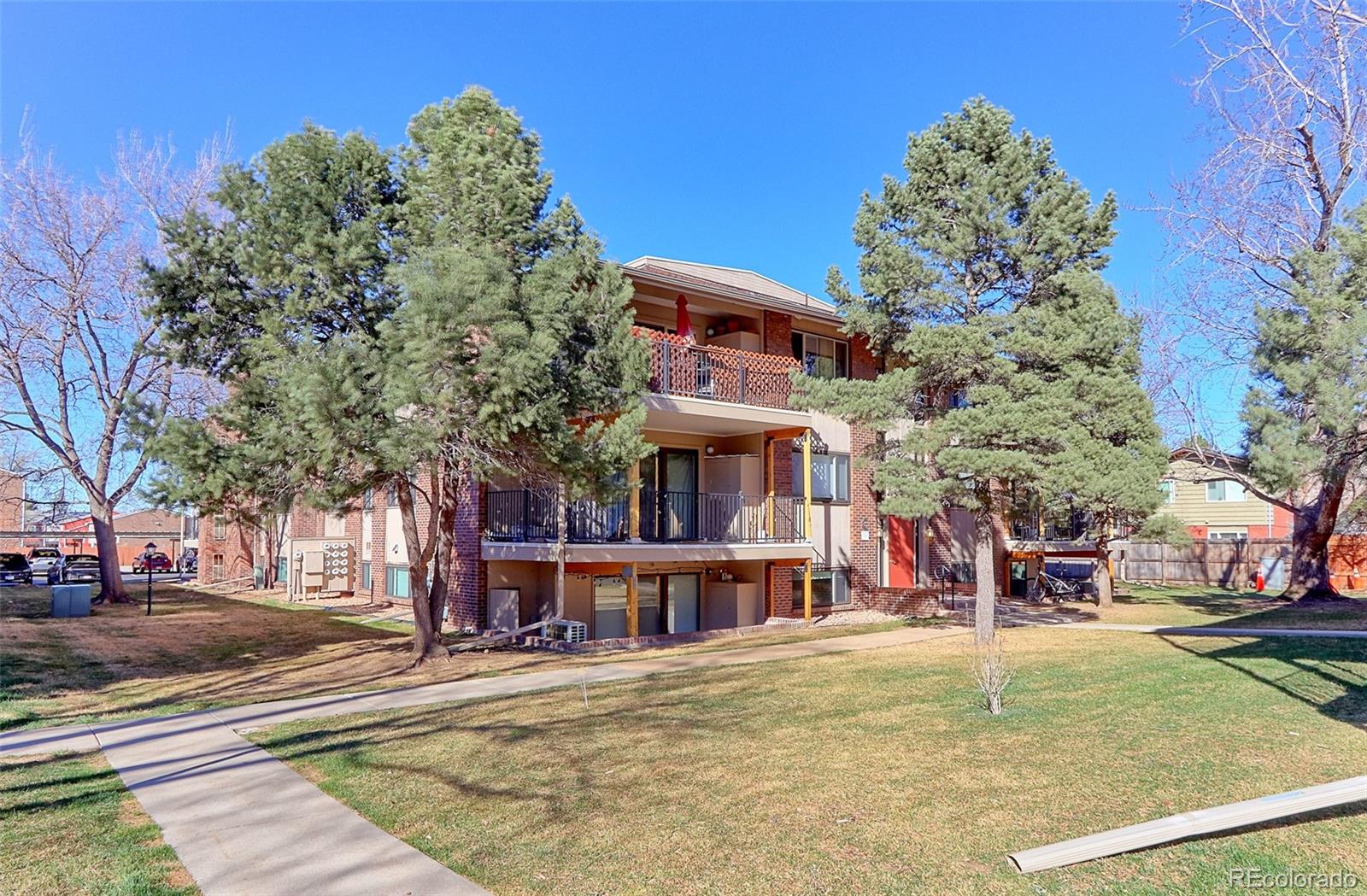 600 Manhattan Drive Boulder CO 80303