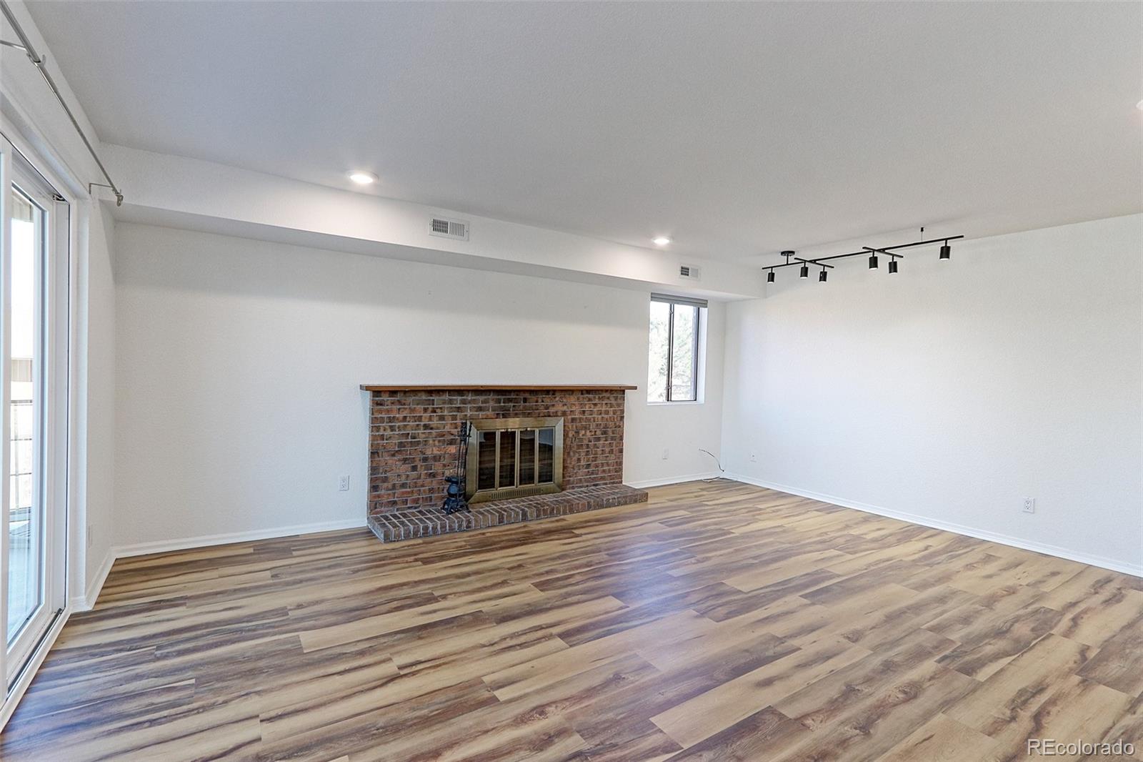 600 Manhattan Drive Boulder CO 80303