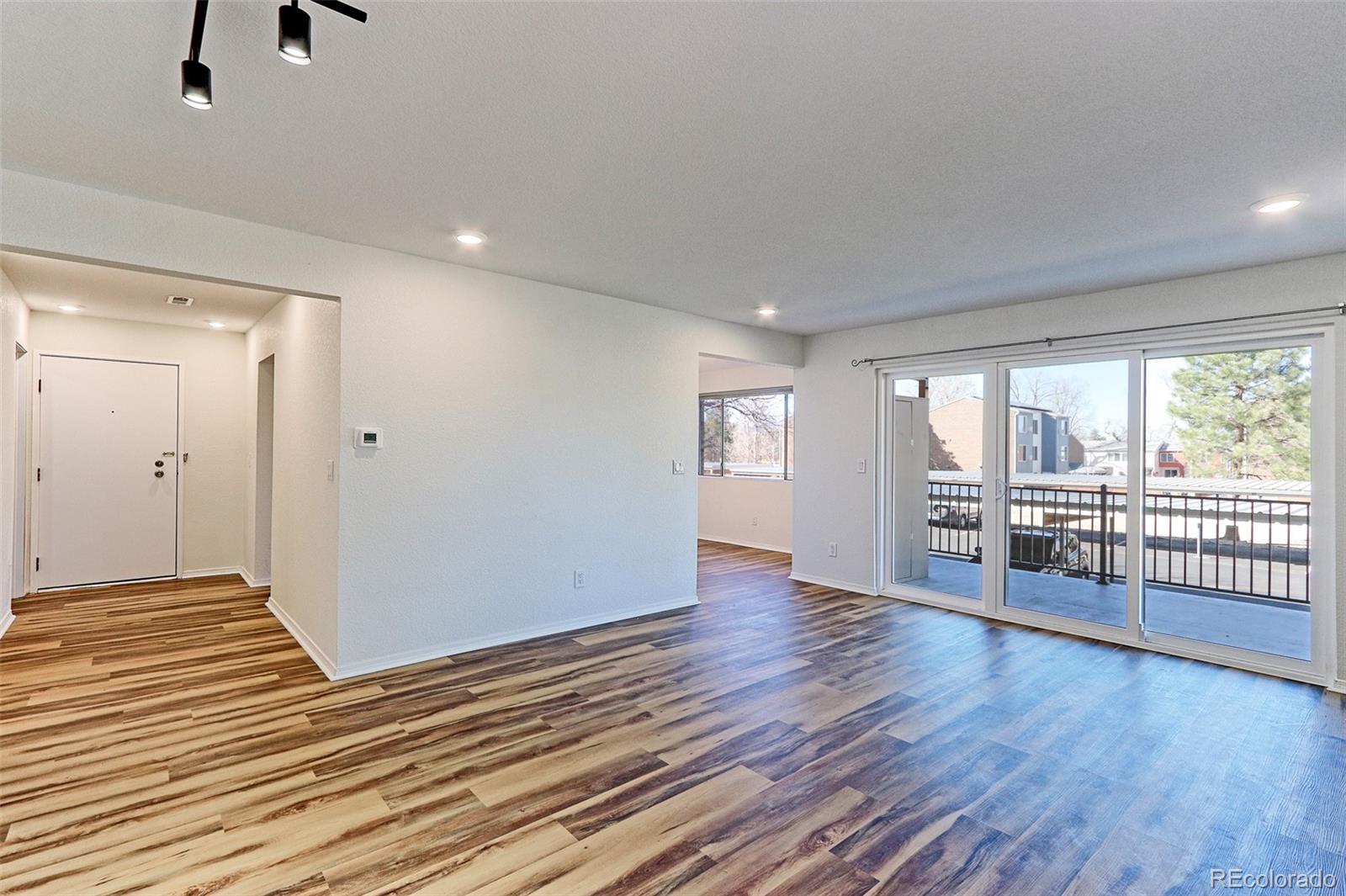 600 Manhattan Drive Boulder CO 80303